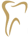 ZaghaDental